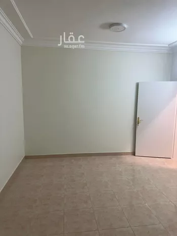 فيلا للإيجار في شارع الصويرة, حي العارض, مدينة الرياض, منطقة الرياض