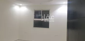 شقة للإيجار في شارع رقم 522, حي النرجس, مدينة الرياض, منطقة الرياض صورة 3
