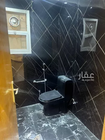 فيلا للإيجار في شارع الغزوات, حي العقيق, مدينة الرياض, منطقة الرياض صورة 3