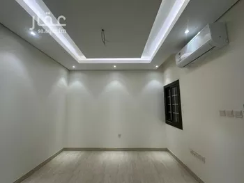 شقة للإيجار في شارع رقم 260, حي النرجس, مدينة الرياض, منطقة الرياض صورة 4