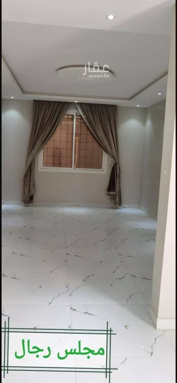 فيلا للبيع في شارع رقم 540, حي النرجس, مدينة الرياض, منطقة الرياض صورة 3