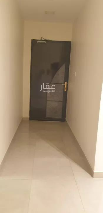 دور للإيجار في شارع رقم 352, حي النرجس, مدينة الرياض, منطقة الرياض صورة 2