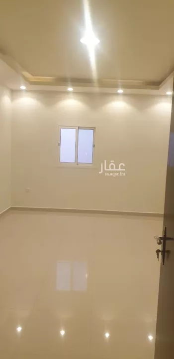 شقة للإيجار في شارع رقم 532, حي النرجس, مدينة الرياض, منطقة الرياض صورة 2