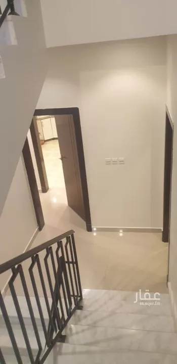 شقة للإيجار في شارع رقم 532, حي النرجس, مدينة الرياض, منطقة الرياض صورة 3