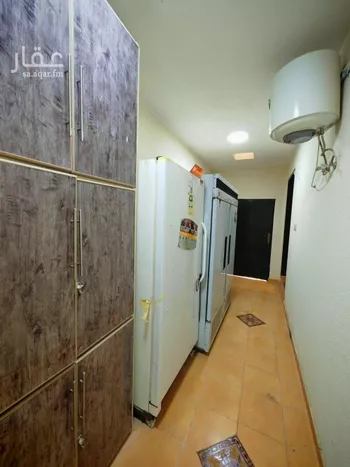 فيلا للإيجار في شارع شارع رقم 209, حي النرجس, مدينة الرياض, منطقة الرياض صورة 5