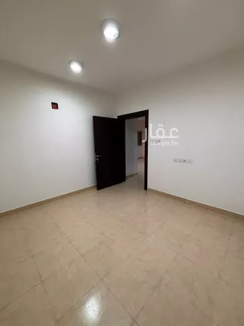 شقة للإيجار في شارع رقم 267, حي النرجس, مدينة الرياض, منطقة الرياض صورة 3