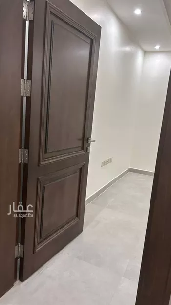 شقة للإيجار في شارع رقم 361, حي النرجس, مدينة الرياض, منطقة الرياض صورة 3