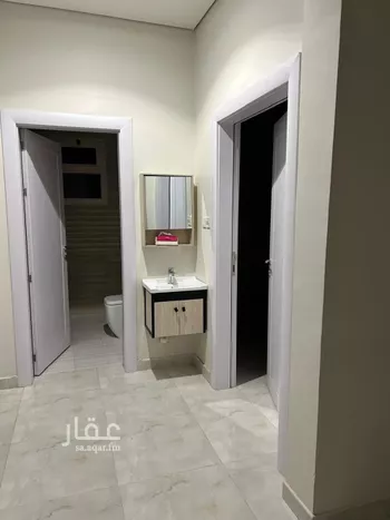 شقة للإيجار في شارع محمد خليل عبدالخالق, حي النرجس, مدينة الرياض, منطقة الرياض صورة 4