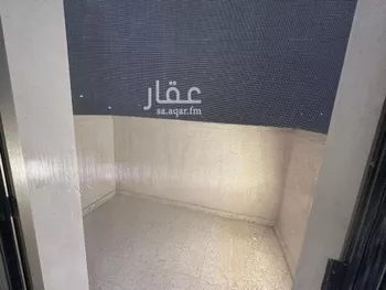 شقة للإيجار في شارع رقم 260, حي النرجس, مدينة الرياض, منطقة الرياض صورة 5