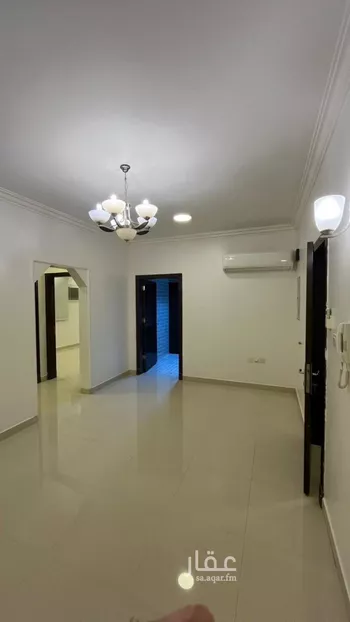 شقة للإيجار في شارع رقم 490, حي النرجس, مدينة الرياض, منطقة الرياض صورة 3