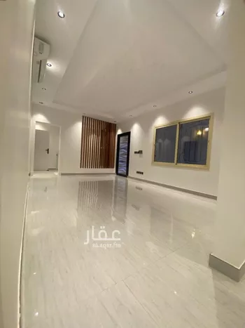 دور للبيع في شارع رقم 104, حي النرجس, مدينة الرياض, منطقة الرياض صورة 5