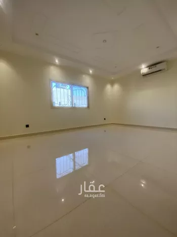 دور للبيع في شارع رقم 104, حي النرجس, مدينة الرياض, منطقة الرياض صورة 4