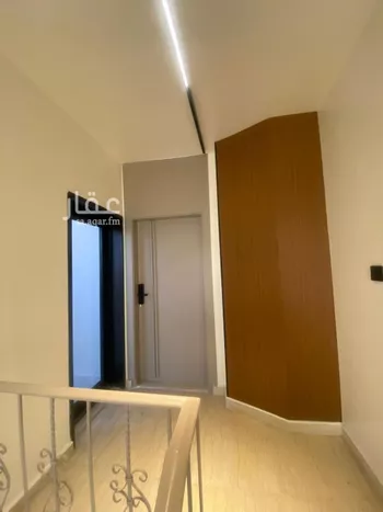 دور للبيع في شارع رقم 104, حي النرجس, مدينة الرياض, منطقة الرياض صورة 5