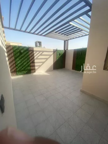 دور للبيع في شارع رقم 104, حي النرجس, مدينة الرياض, منطقة الرياض
