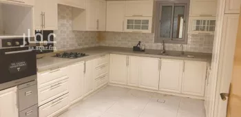 دور للإيجار في شارع رقم 352, حي النرجس, مدينة الرياض, منطقة الرياض