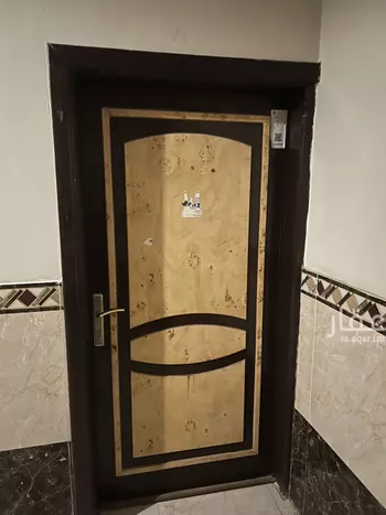 شقة للإيجار في شارع عبيدة بن الحارث, حي النهضة, مدينة الرياض, منطقة الرياض صورة 2