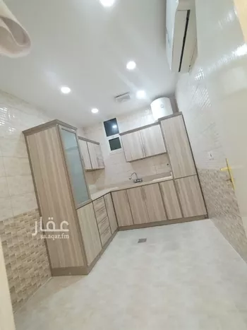 شقة للإيجار في شارع رقم 205, حي النرجس, مدينة الرياض, منطقة الرياض صورة 5
