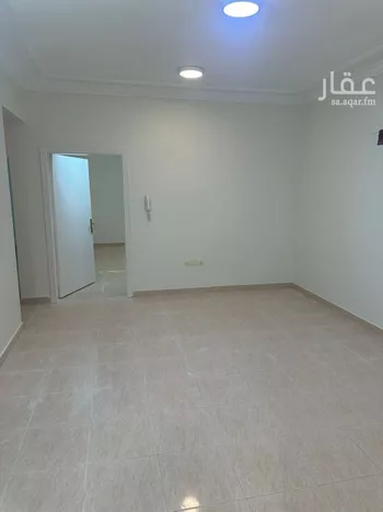 فيلا للإيجار في شارع الصويرة, حي العارض, مدينة الرياض, منطقة الرياض صورة 5