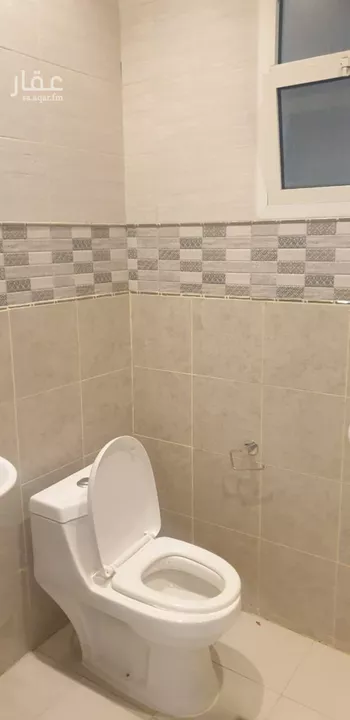 شقة للإيجار في شارع رقم 522, حي النرجس, مدينة الرياض, منطقة الرياض صورة 4