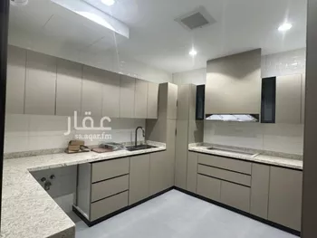 شقة للإيجار في شارع رقم 260, حي النرجس, مدينة الرياض, منطقة الرياض