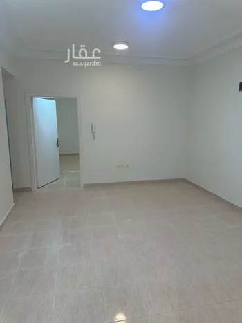 فيلا للإيجار في شارع الصويرة, حي العارض, مدينة الرياض, منطقة الرياض
