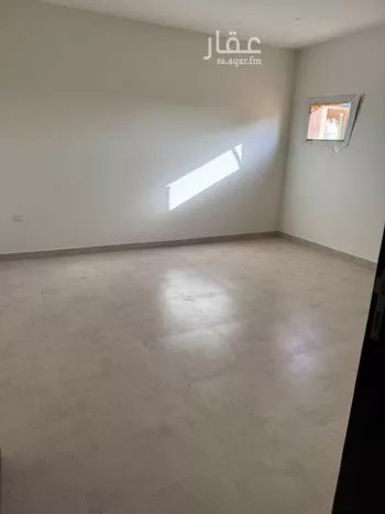 شقة للإيجار في شارع رقم 546, حي النرجس, مدينة الرياض, منطقة الرياض