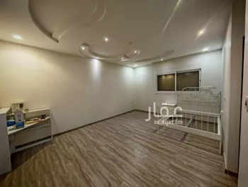 فيلا للإيجار في شارع شارع رقم 209, حي النرجس, مدينة الرياض, منطقة الرياض صورة 4