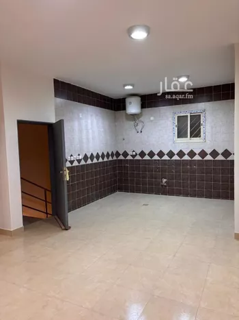 شقة للإيجار في شارع رقم 267, حي النرجس, مدينة الرياض, منطقة الرياض صورة 5