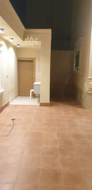 دور للإيجار في شارع رقم 352, حي النرجس, مدينة الرياض, منطقة الرياض صورة 4
