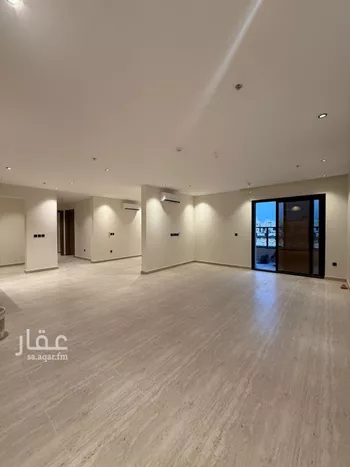 شقة للإيجار في شارع الطبيعة, حي النرجس, مدينة الرياض, منطقة الرياض صورة 3
