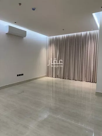 شقة للإيجار في شارع طريف, حي النرجس, مدينة الرياض, منطقة الرياض صورة 4