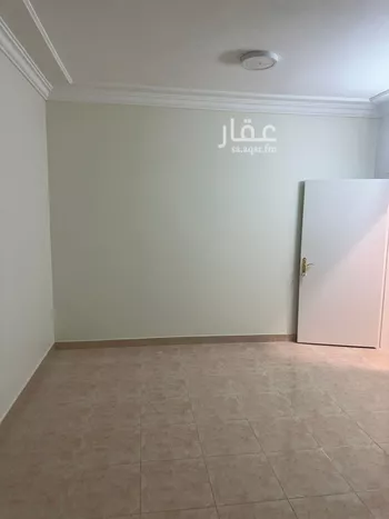 شقة للإيجار في شارع الصويرة, حي العارض, مدينة الرياض, منطقة الرياض