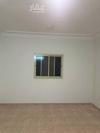 شقة للإيجار في شارع الصويرة, حي العارض, مدينة الرياض, منطقة الرياض صورة 2