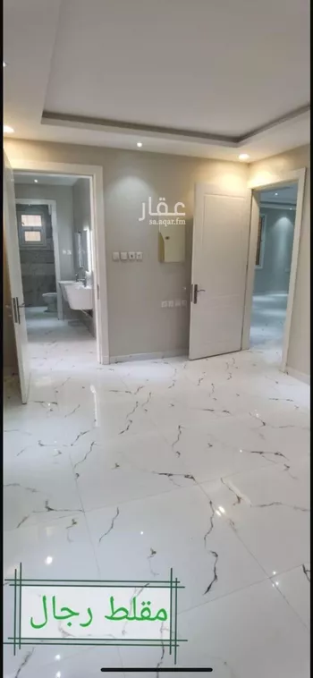 فيلا للبيع في شارع رقم 540, حي النرجس, مدينة الرياض, منطقة الرياض صورة 4