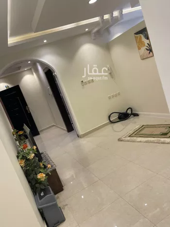 شقة للإيجار في شارع رقم 561, حي النرجس, مدينة الرياض, منطقة الرياض