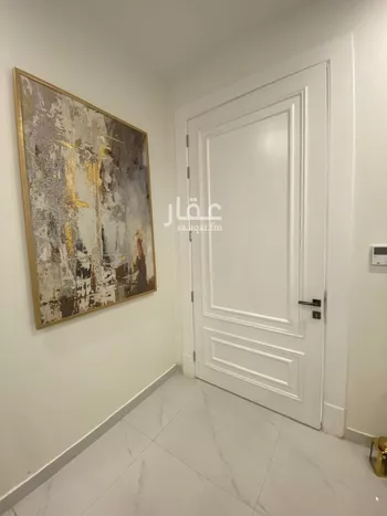 فيلا للإيجار في شارع رقم 516, حي النرجس, مدينة الرياض, منطقة الرياض صورة 3