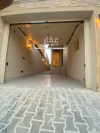 دور للبيع في شارع رقم 104, حي النرجس, مدينة الرياض, منطقة الرياض صورة 2