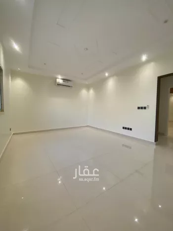 دور للبيع في شارع رقم 104, حي النرجس, مدينة الرياض, منطقة الرياض صورة 3