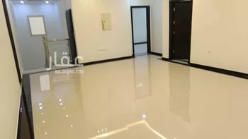 فيلا للإيجار في شارع رقم 392, حي النرجس, مدينة الرياض, منطقة الرياض صورة 4