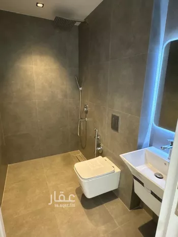 شقة للبيع في شارع عبدالله المطرودي, حي النرجس, مدينة الرياض, منطقة الرياض صورة 3