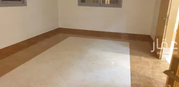 دور للإيجار في شارع رقم 352, حي النرجس, مدينة الرياض, منطقة الرياض صورة 2