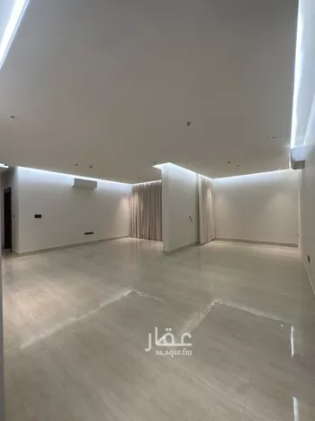 شقة للإيجار في شارع طريف, حي النرجس, مدينة الرياض, منطقة الرياض صورة 5