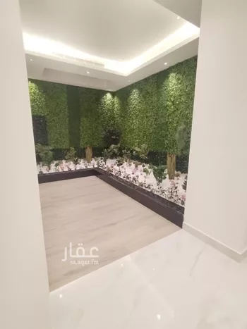 فيلا للبيع في شارع رقم 320, حي النرجس, مدينة الرياض, منطقة الرياض