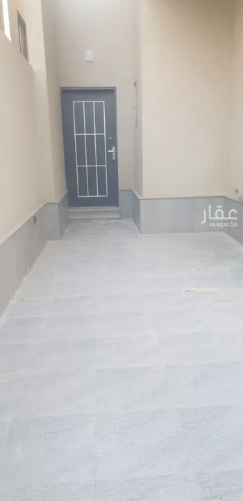 دور للإيجار في شارع صالح الحريري الأفندي, حي النرجس, مدينة الرياض, منطقة الرياض