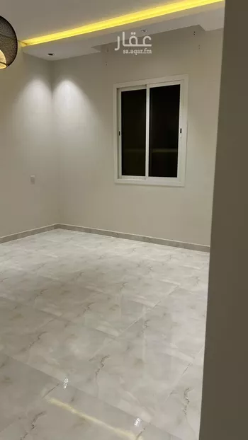 شقة للإيجار في شارع محمد خليل عبدالخالق, حي النرجس, مدينة الرياض, منطقة الرياض صورة 2
