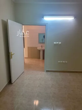 فيلا للإيجار في شارع الصويرة, حي العارض, مدينة الرياض, منطقة الرياض صورة 4