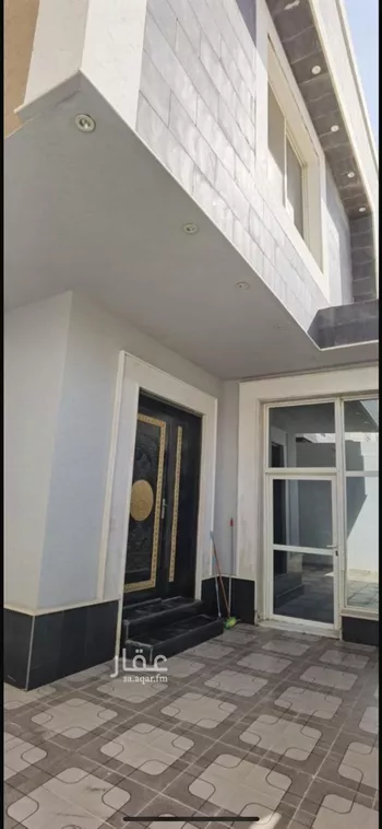 فيلا للبيع في شارع رقم 540, حي النرجس, مدينة الرياض, منطقة الرياض صورة 5