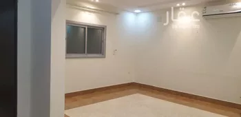 دور للإيجار في شارع رقم 352, حي النرجس, مدينة الرياض, منطقة الرياض