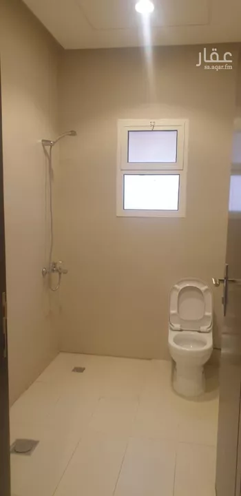 شقة للإيجار في شارع رقم 532, حي النرجس, مدينة الرياض, منطقة الرياض