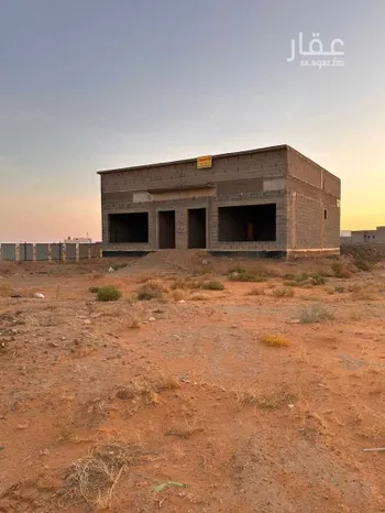 محل للإيجار في شارع عقبة بن عثمان ، حائل ، منطقة حائل